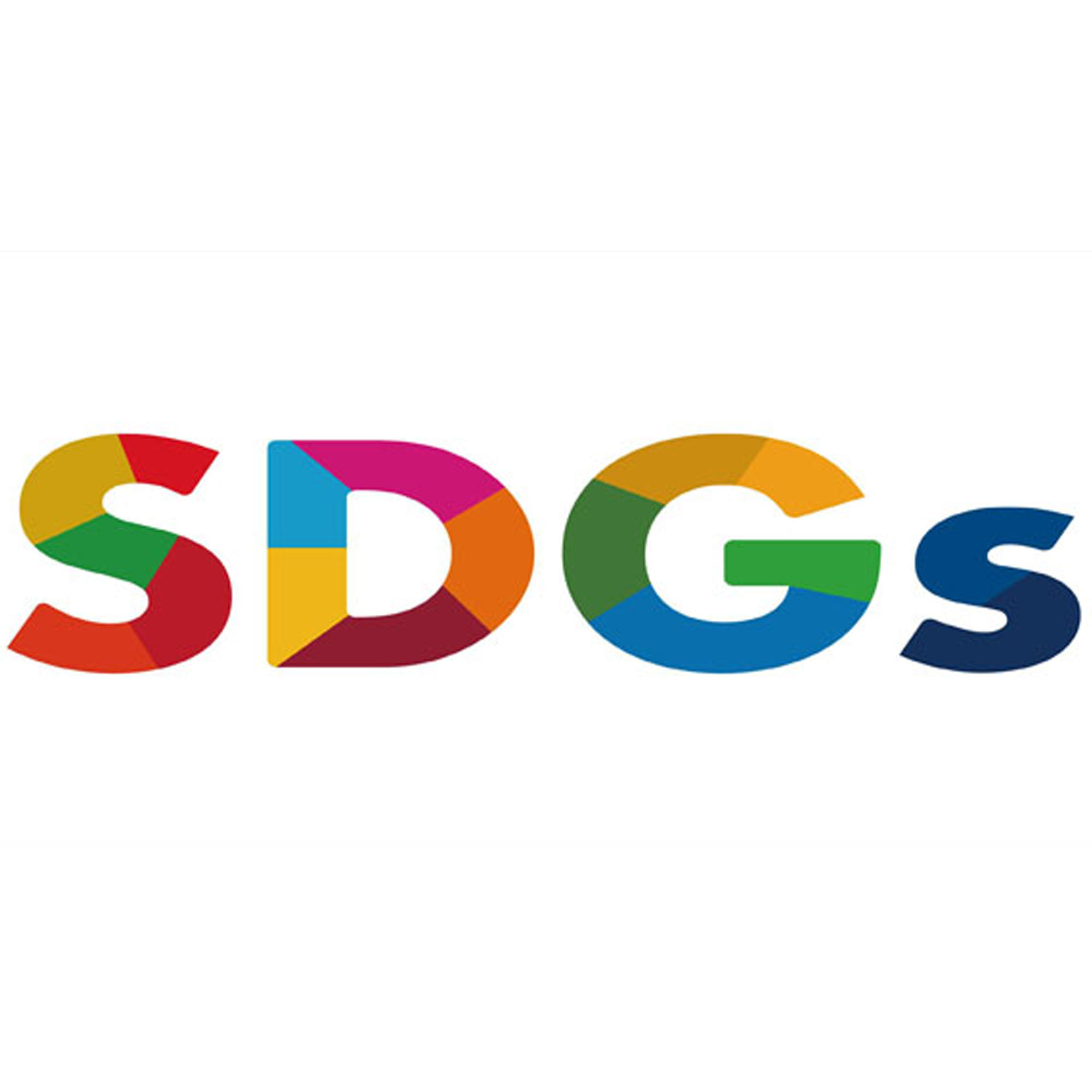 SDGsの観点から注目されている昆虫食