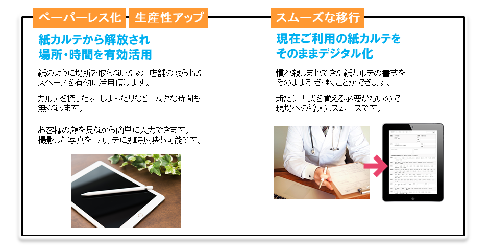 システム開発